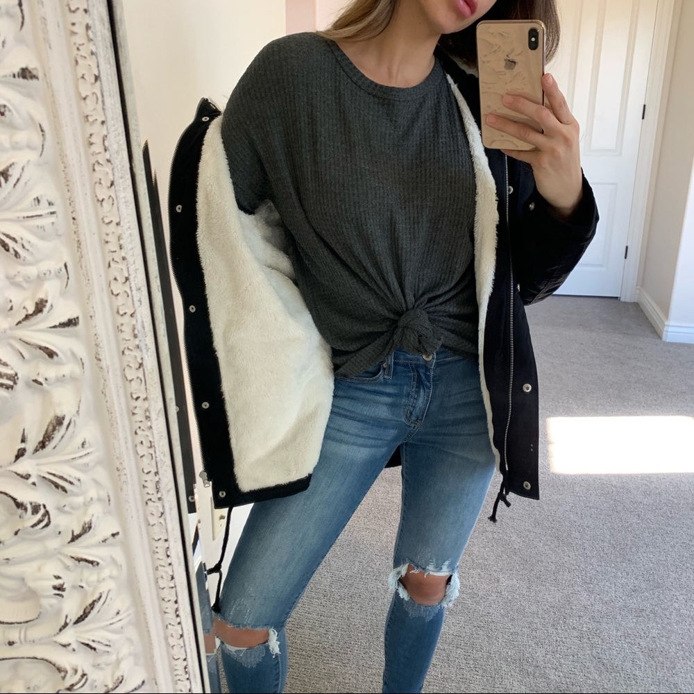 MRSALLIEXO - Picture 2 of 8
